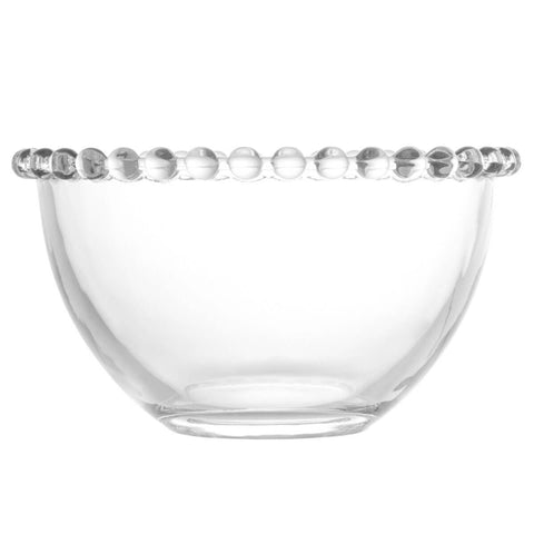 7794463774556_D.jpg 7794463774556_D.jpg