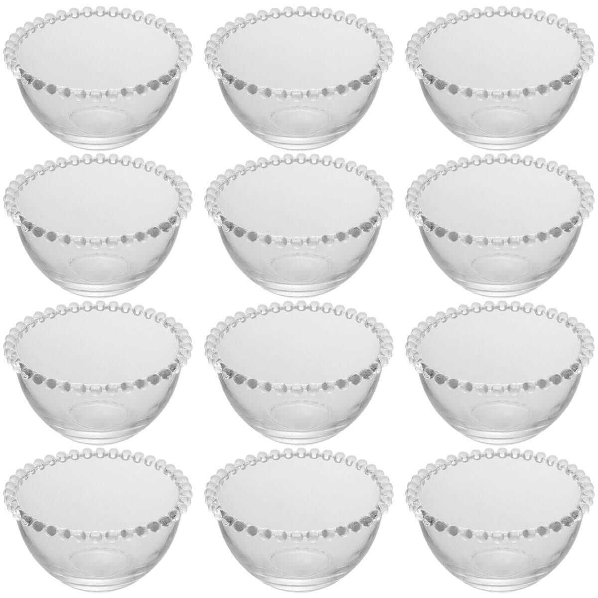 7794463774723_A.jpg 7794463774723_A.jpg