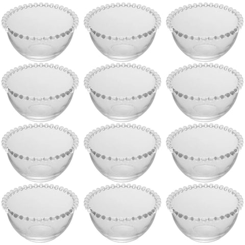 7794463774723_A.jpg 7794463774723_A.jpg