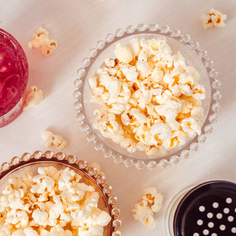 7794463774723_C.jpg 7794463774723_C.jpg