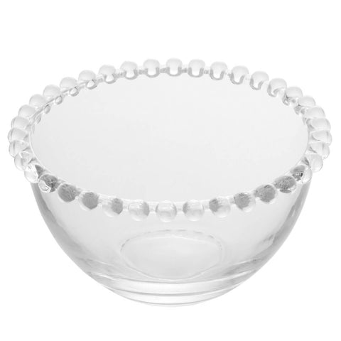 7794463774723_F.jpg 7794463774723_F.jpg