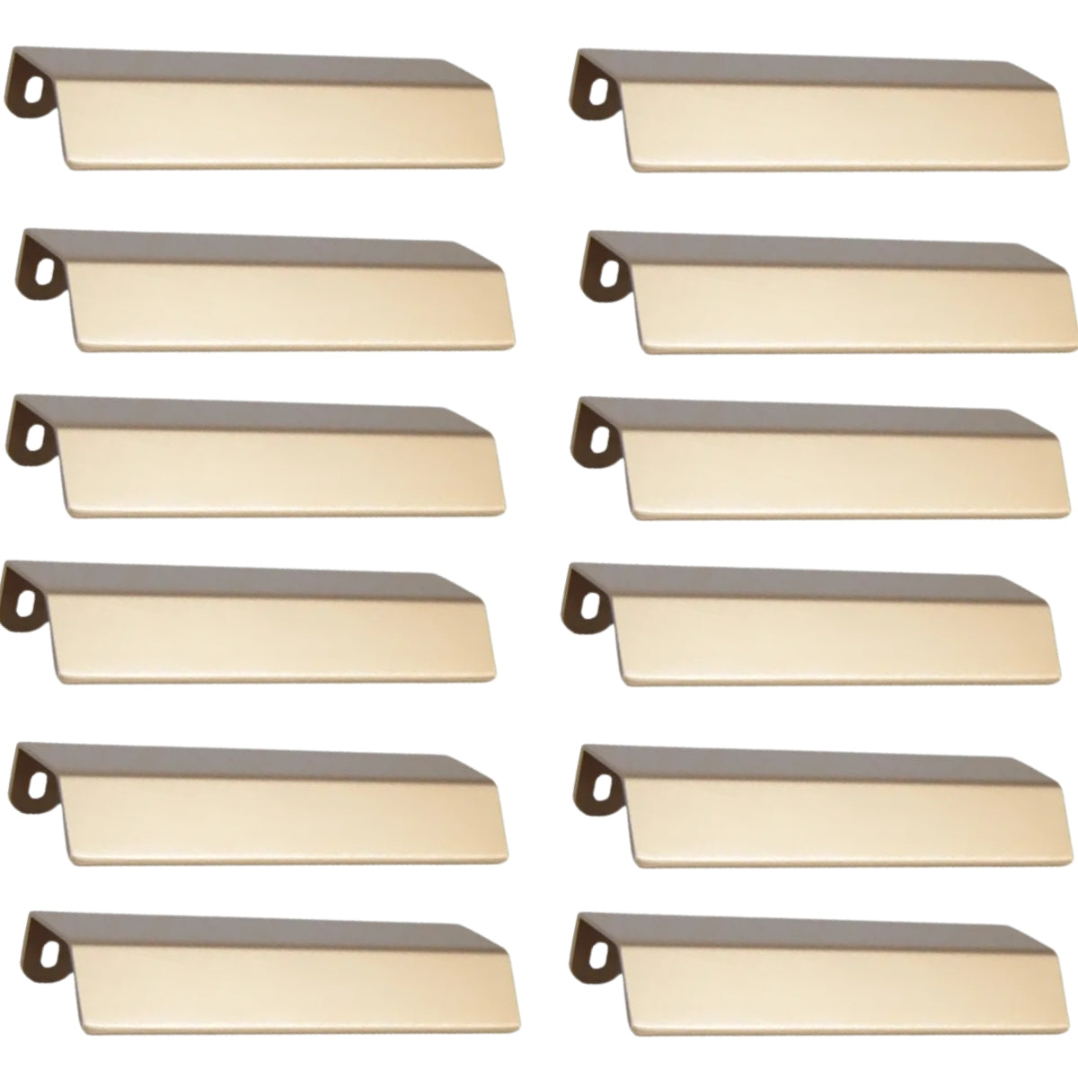 7794463794592_A.jpg 7794463794592_A.jpg