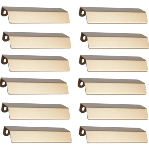 7794463794592_A.jpg 7794463794592_A.jpg