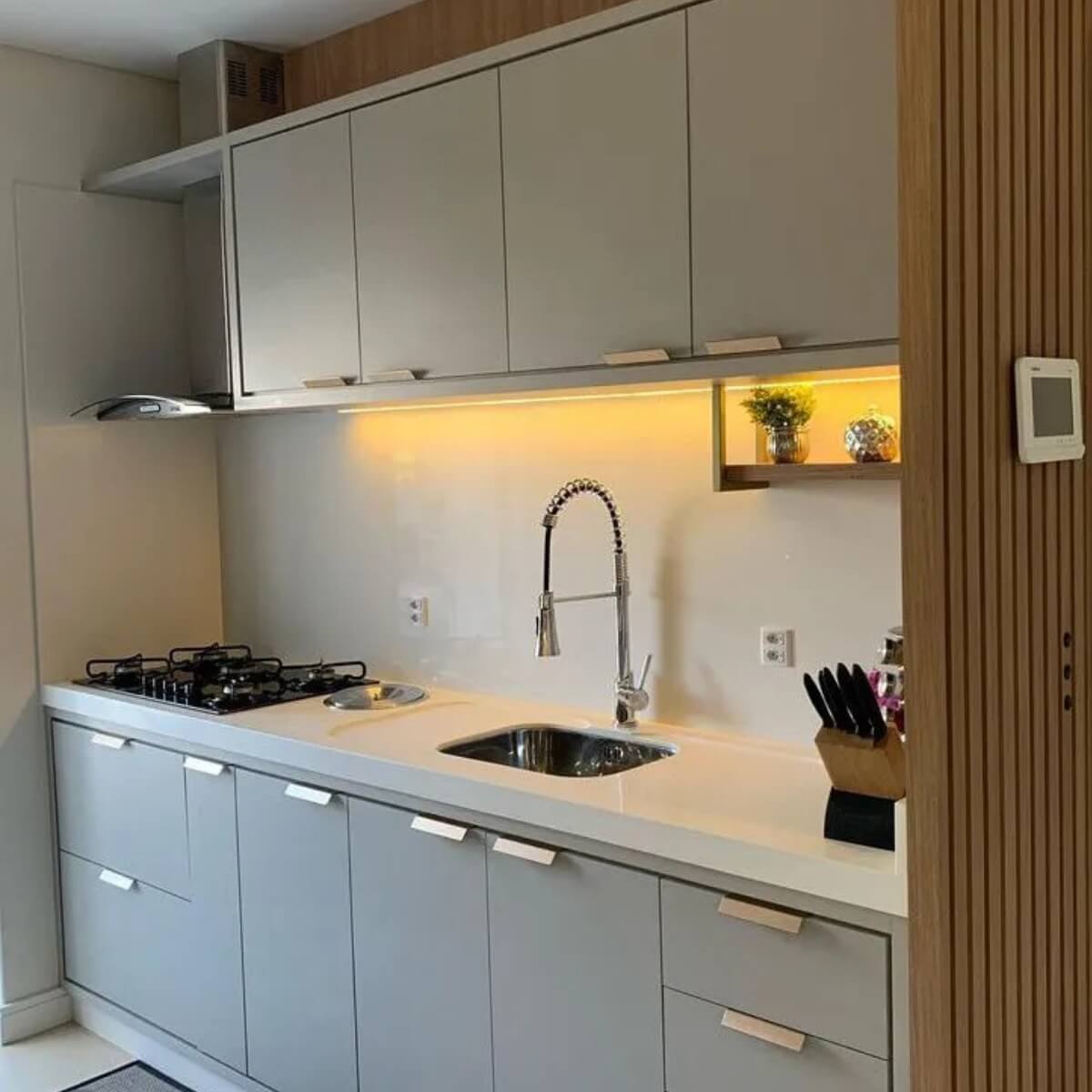 7794463794592_D.jpg 7794463794592_D.jpg