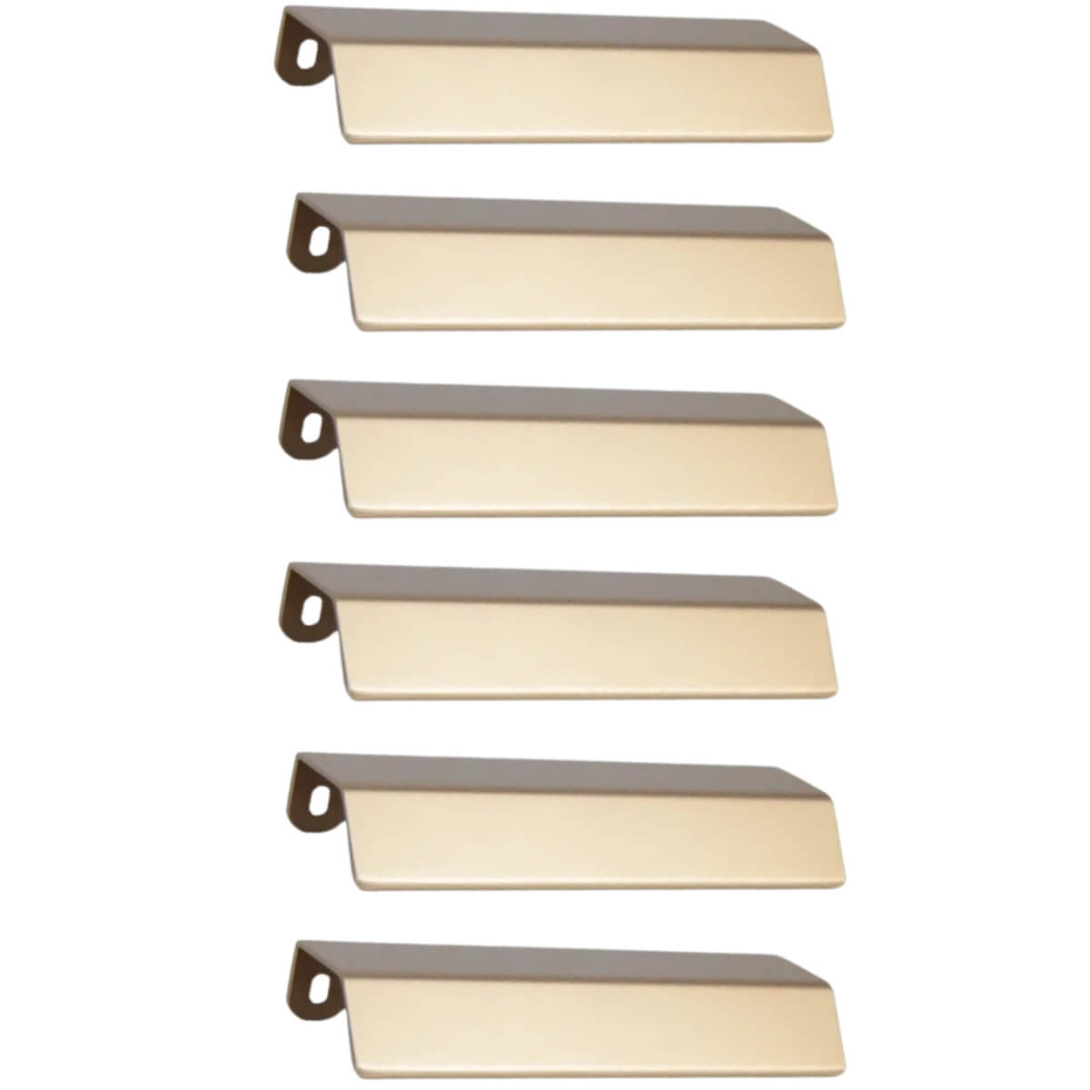 7794463794660_A.jpg 7794463794660_A.jpg