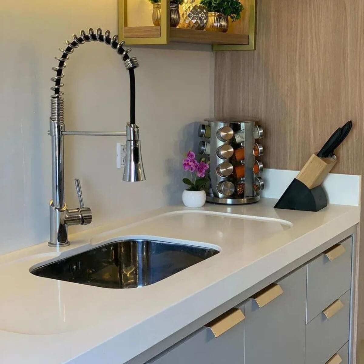 779446379466.jpg 779446379466.jpg