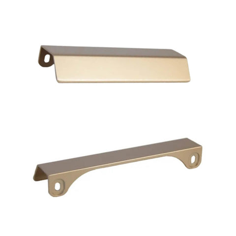 7794463794660_C.jpg 7794463794660_C.jpg