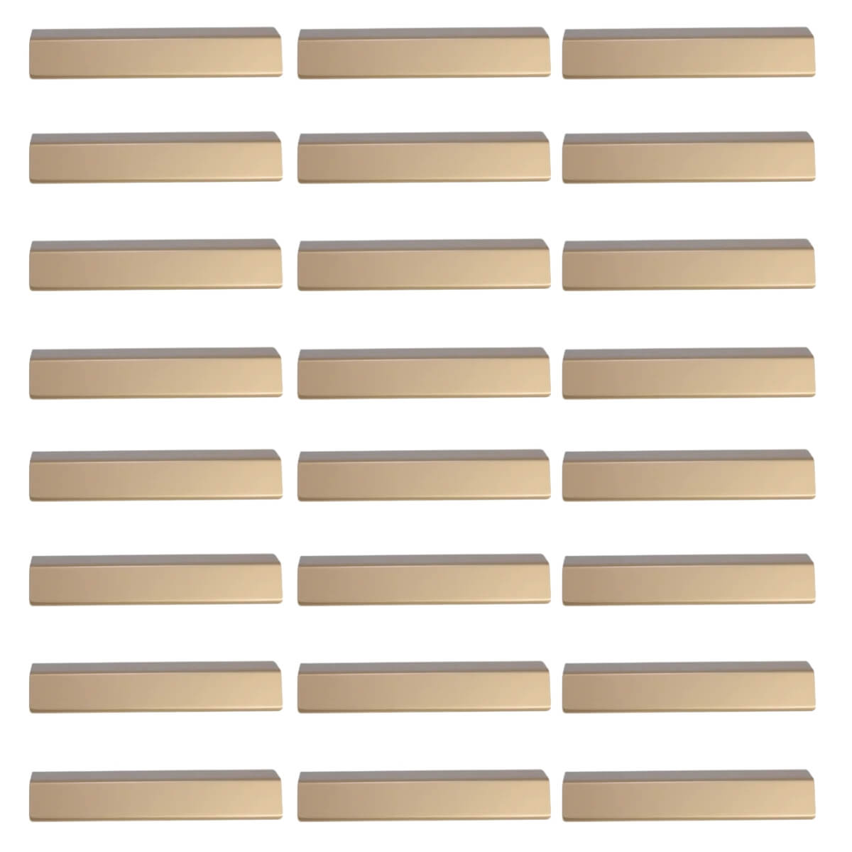 7794463803805_A.jpg 7794463803805_A.jpg