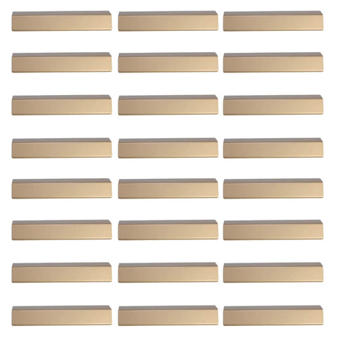 7794463803805_A.jpg 7794463803805_A.jpg