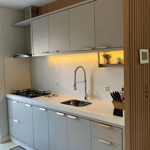 7794463803805_D.jpg 7794463803805_D.jpg