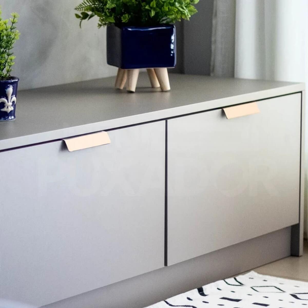 7794463803805_F.jpg 7794463803805_F.jpg