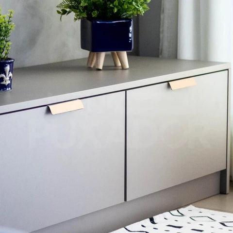 7794463803805_F.jpg 7794463803805_F.jpg