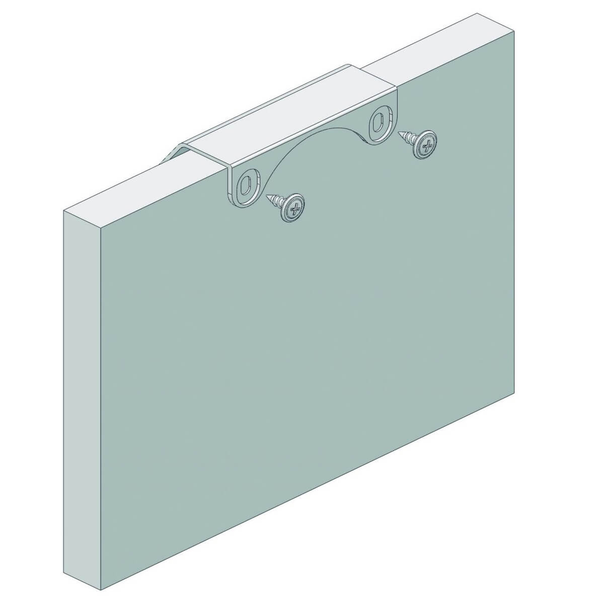 7798140024996_-_28.jpeg 7798140024996_-_28.jpeg