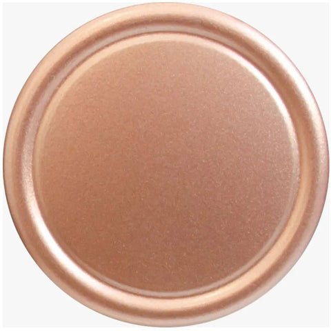 7798140555629_-_43.jpeg 7798140555629_-_43.jpeg