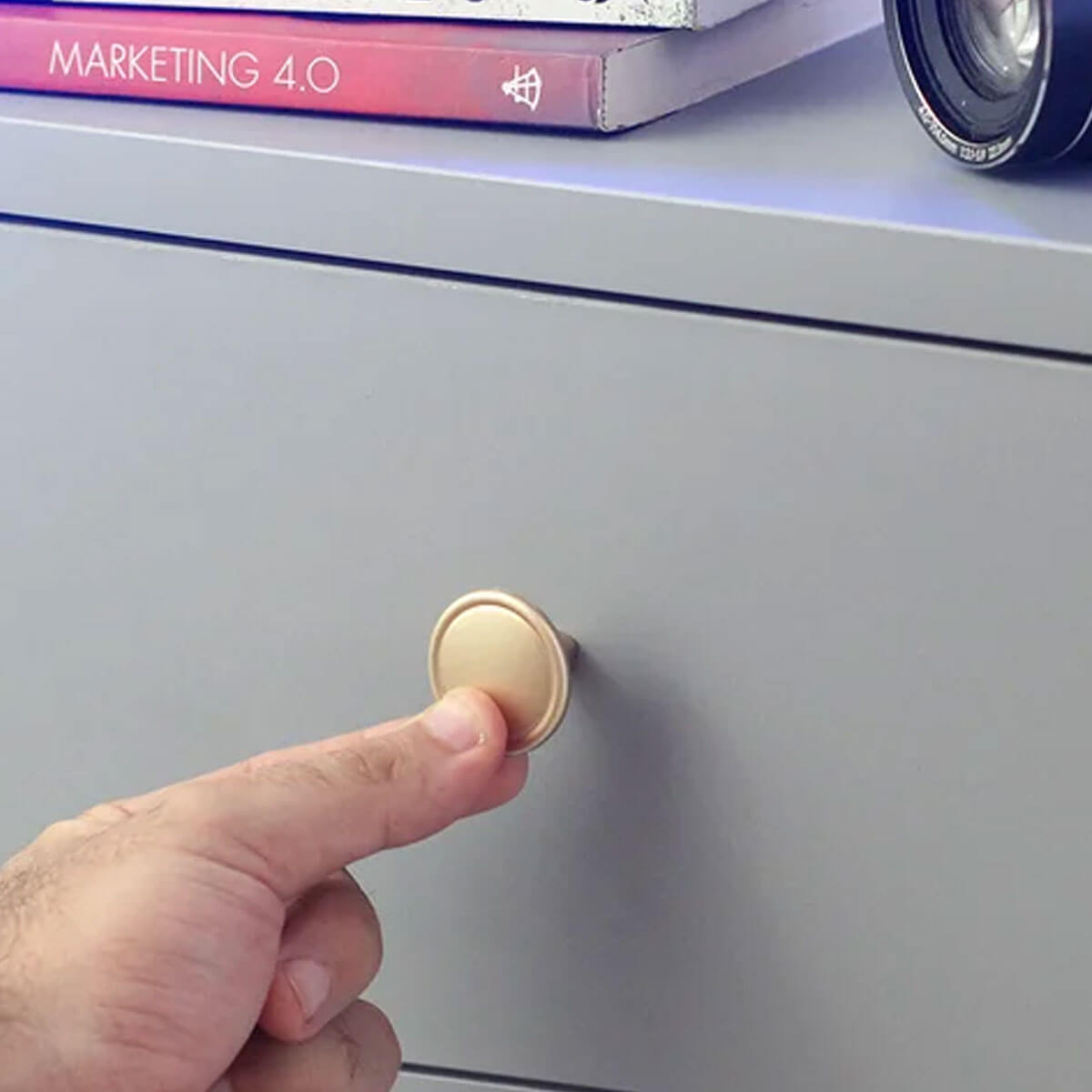 7798140585329_-_48.jpeg 7798140585329_-_48.jpeg