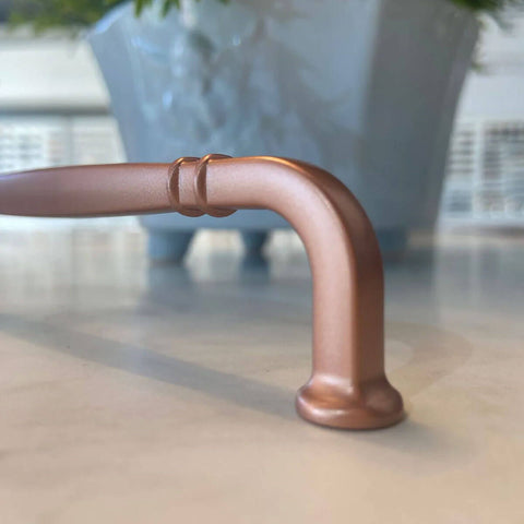 7798140615781_-_54.jpeg 7798140615781_-_54.jpeg