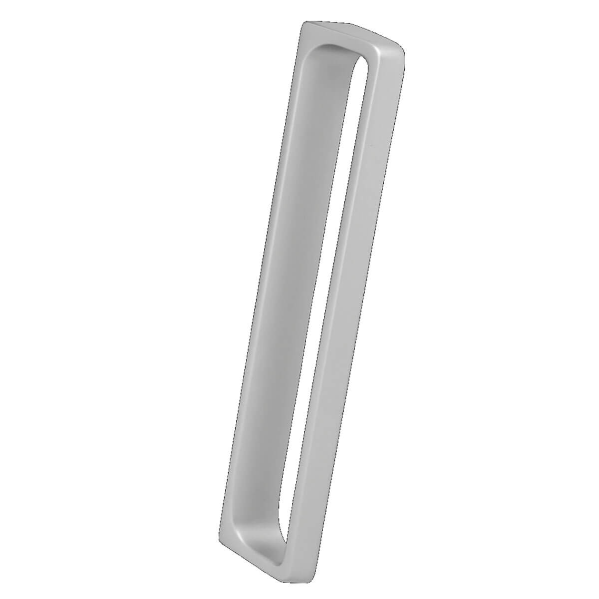 7794462263501_-_62.jpeg 7794462263501_-_62.jpeg