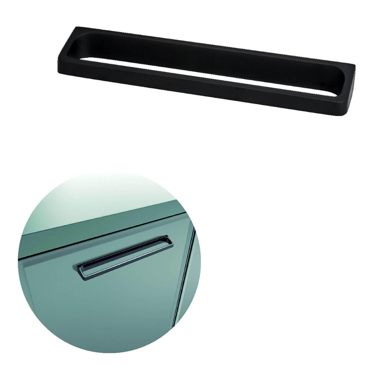 7794462272855_-_64.jpeg 7794462272855_-_64.jpeg