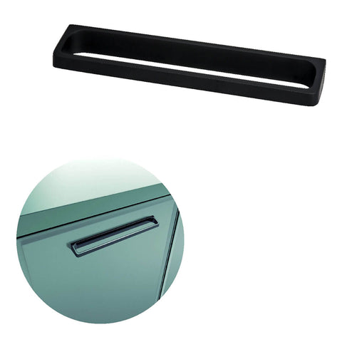 7794462273470_-_65.jpeg 7794462273470_-_65.jpeg