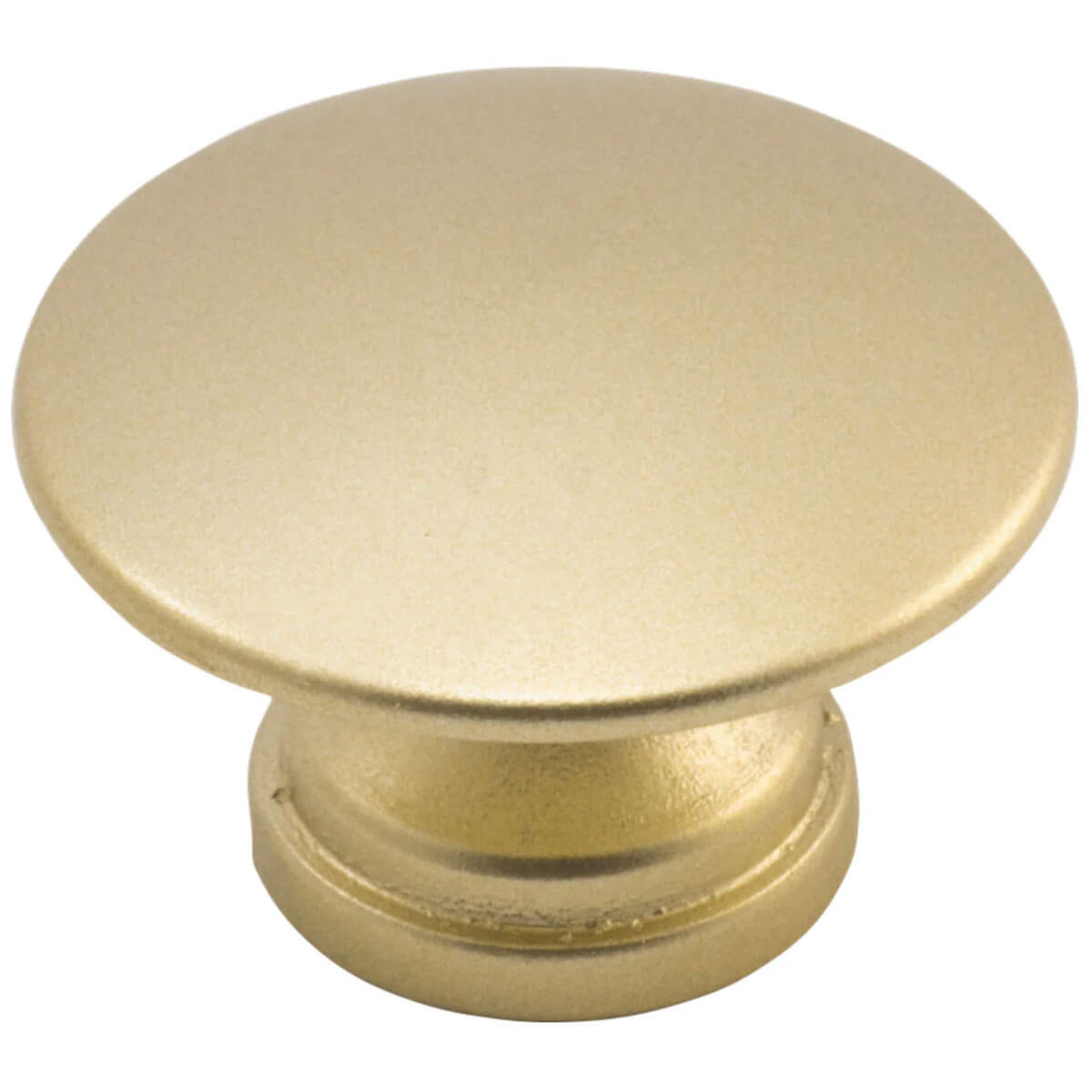 7794463103578_-_66.jpeg 7794463103578_-_66.jpeg