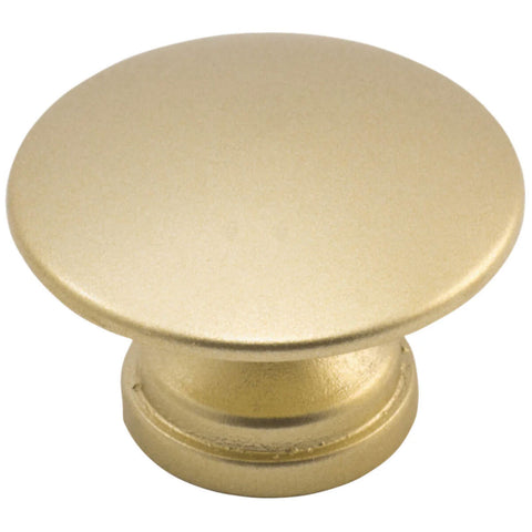 7794463103578_-_66.jpeg 7794463103578_-_66.jpeg