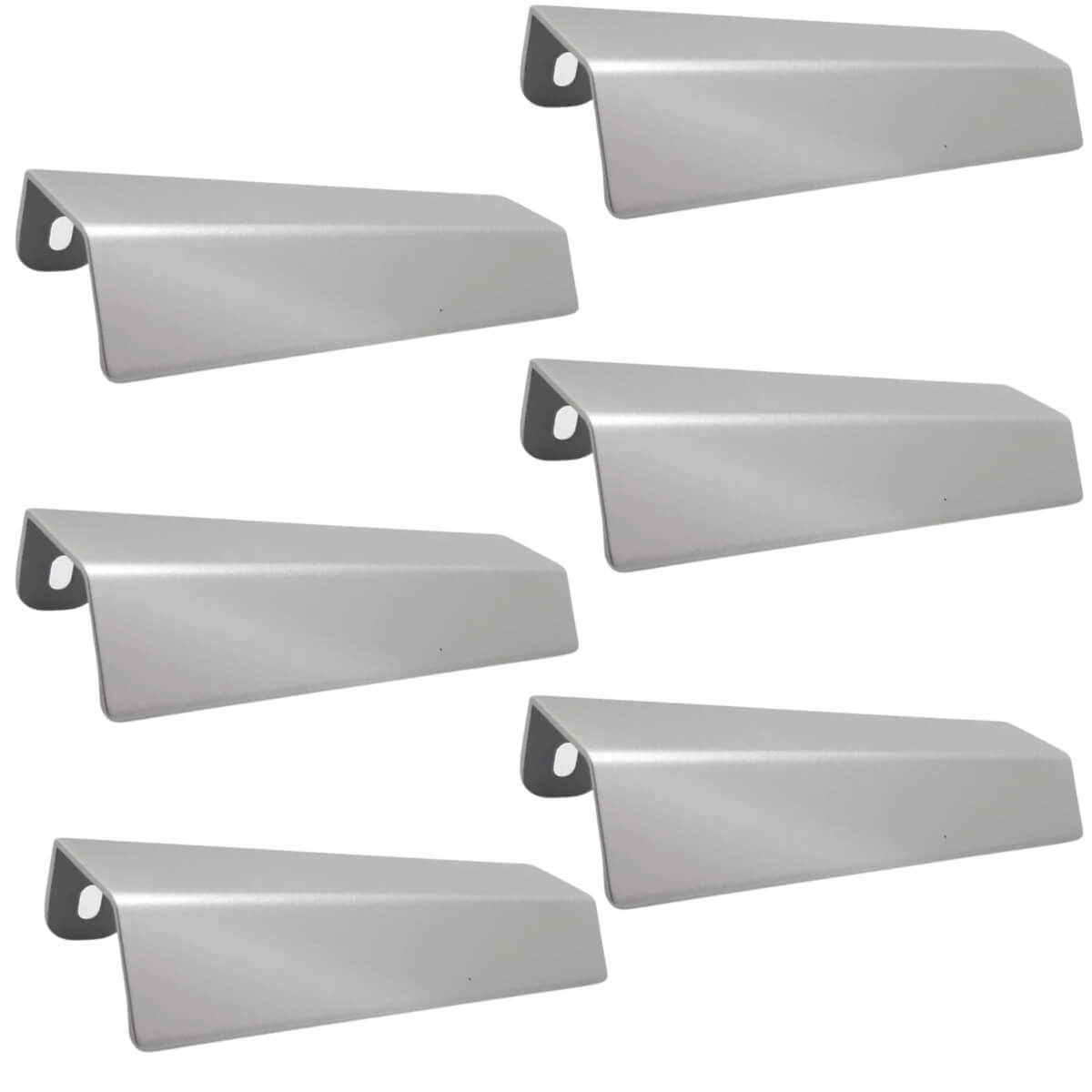 7794463804185_A.jpg 7794463804185_A.jpg