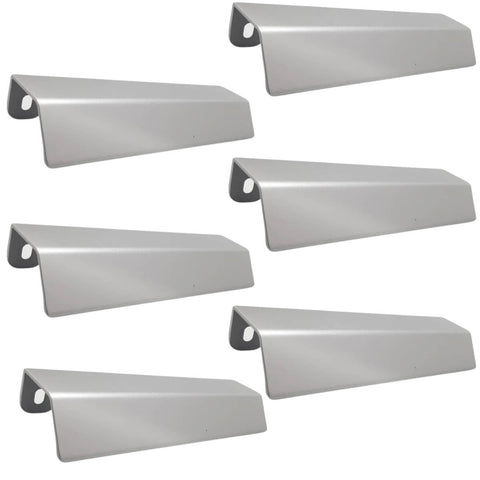 7794463804185_A.jpg 7794463804185_A.jpg