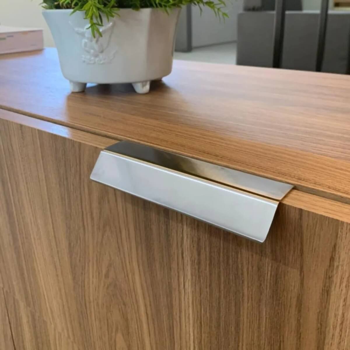 7794463804185.jpg 7794463804185.jpg