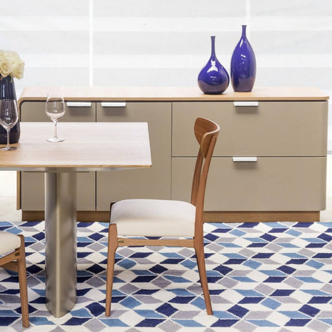 7794463804185_D.jpg 7794463804185_D.jpg