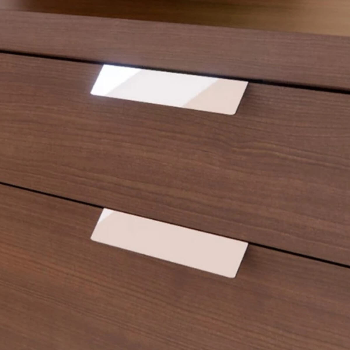 7794463804185_E.jpg 7794463804185_E.jpg