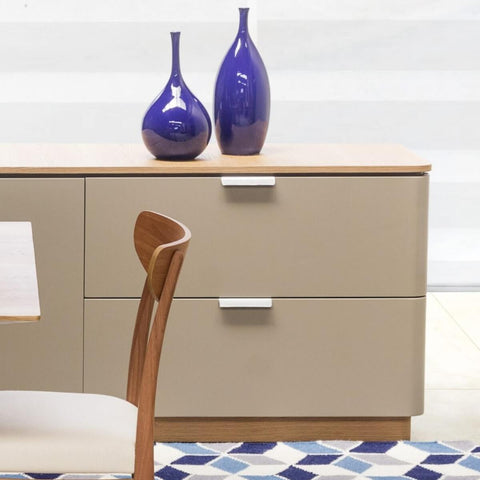 7794463804185_F.jpg 7794463804185_F.jpg