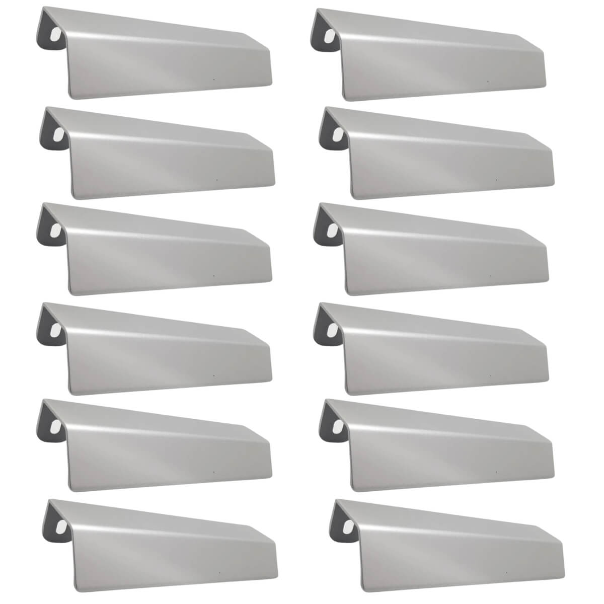 7794463804420_A.jpg 7794463804420_A.jpg