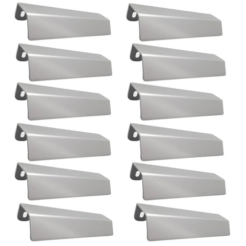 7794463804420_A.jpg 7794463804420_A.jpg