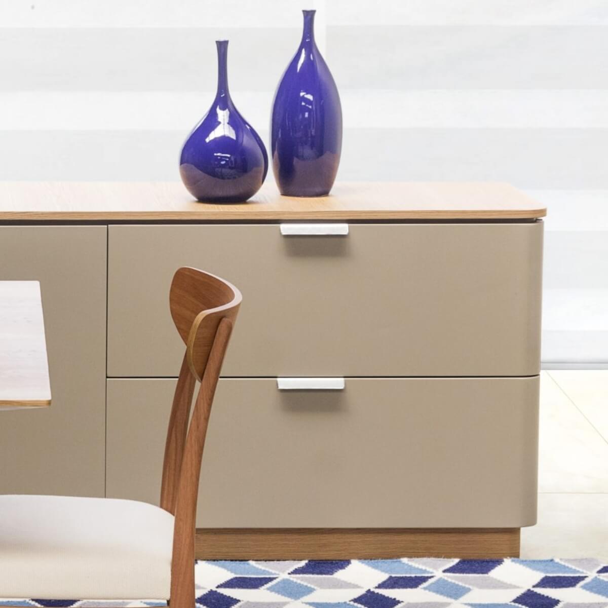 7794463804420_F.jpg 7794463804420_F.jpg