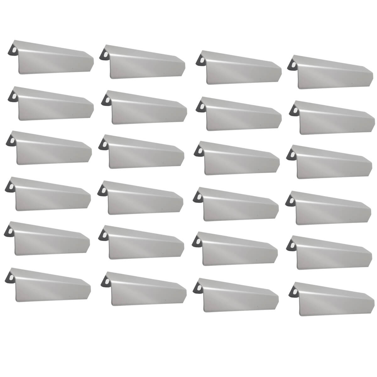 7794463804499_A.jpg 7794463804499_A.jpg