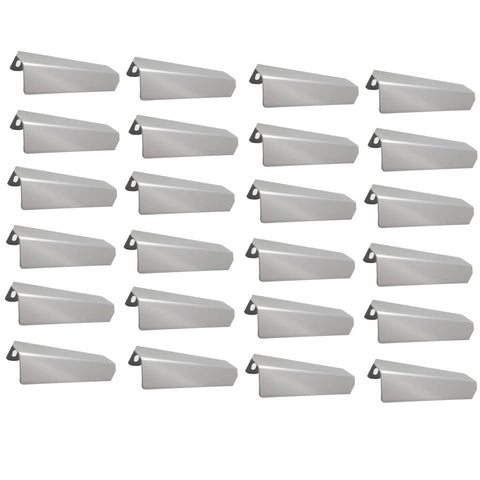 7794463804499_A.jpg 7794463804499_A.jpg