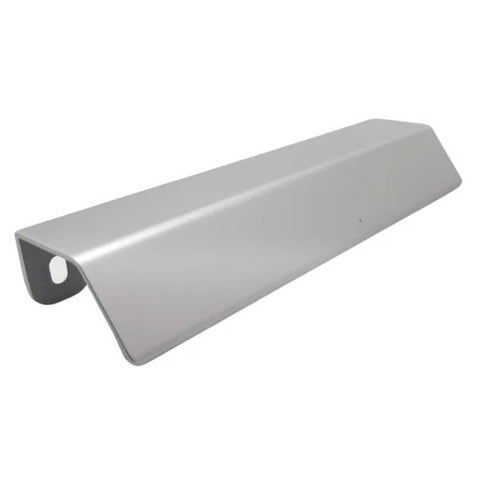 7794463804499_C.jpg 7794463804499_C.jpg