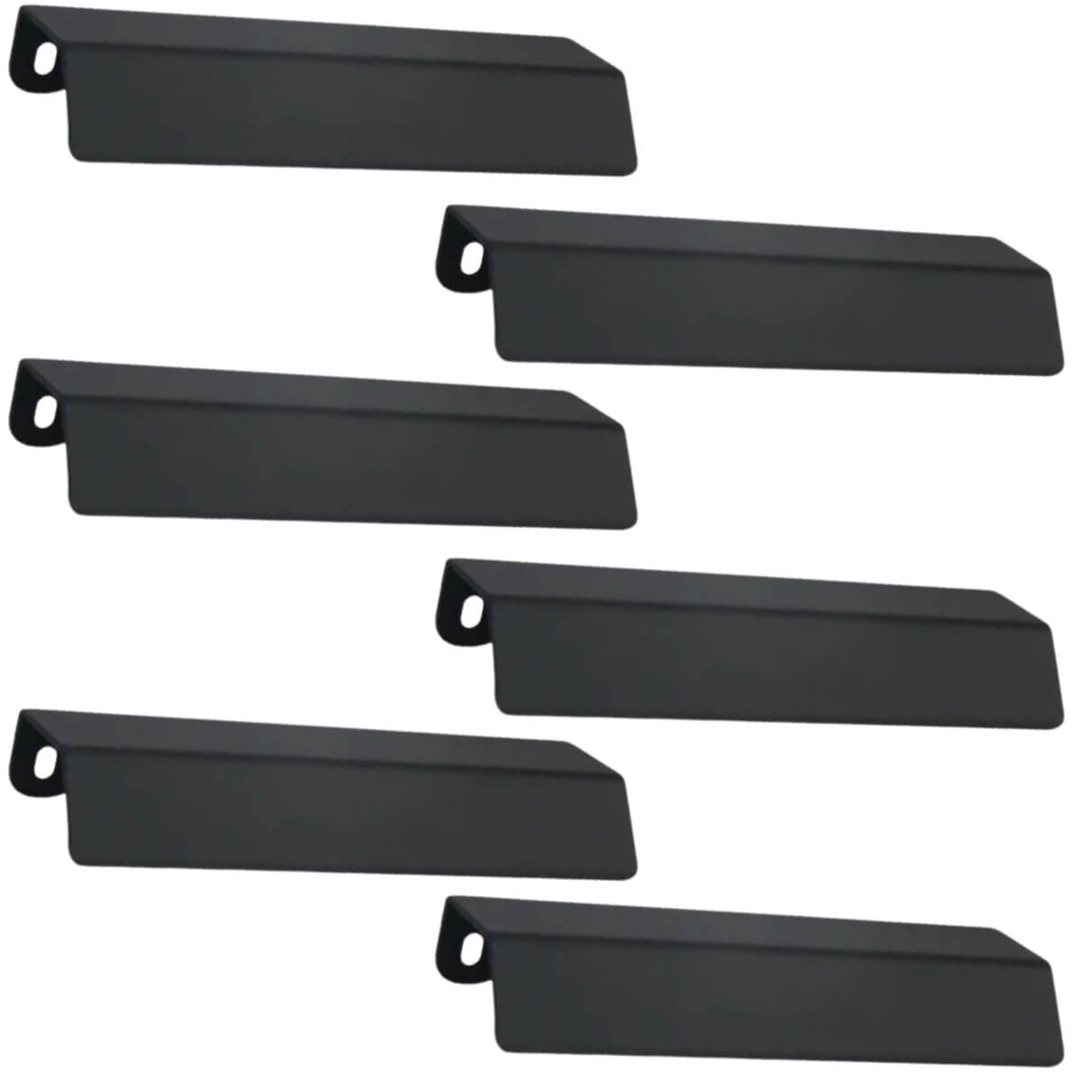 7794463804567_A.jpg 7794463804567_A.jpg