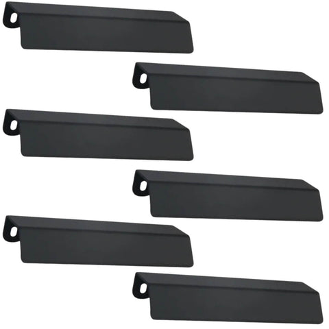 7794463804567_A.jpg 7794463804567_A.jpg