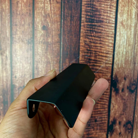 7794463804567.jpg 7794463804567.jpg