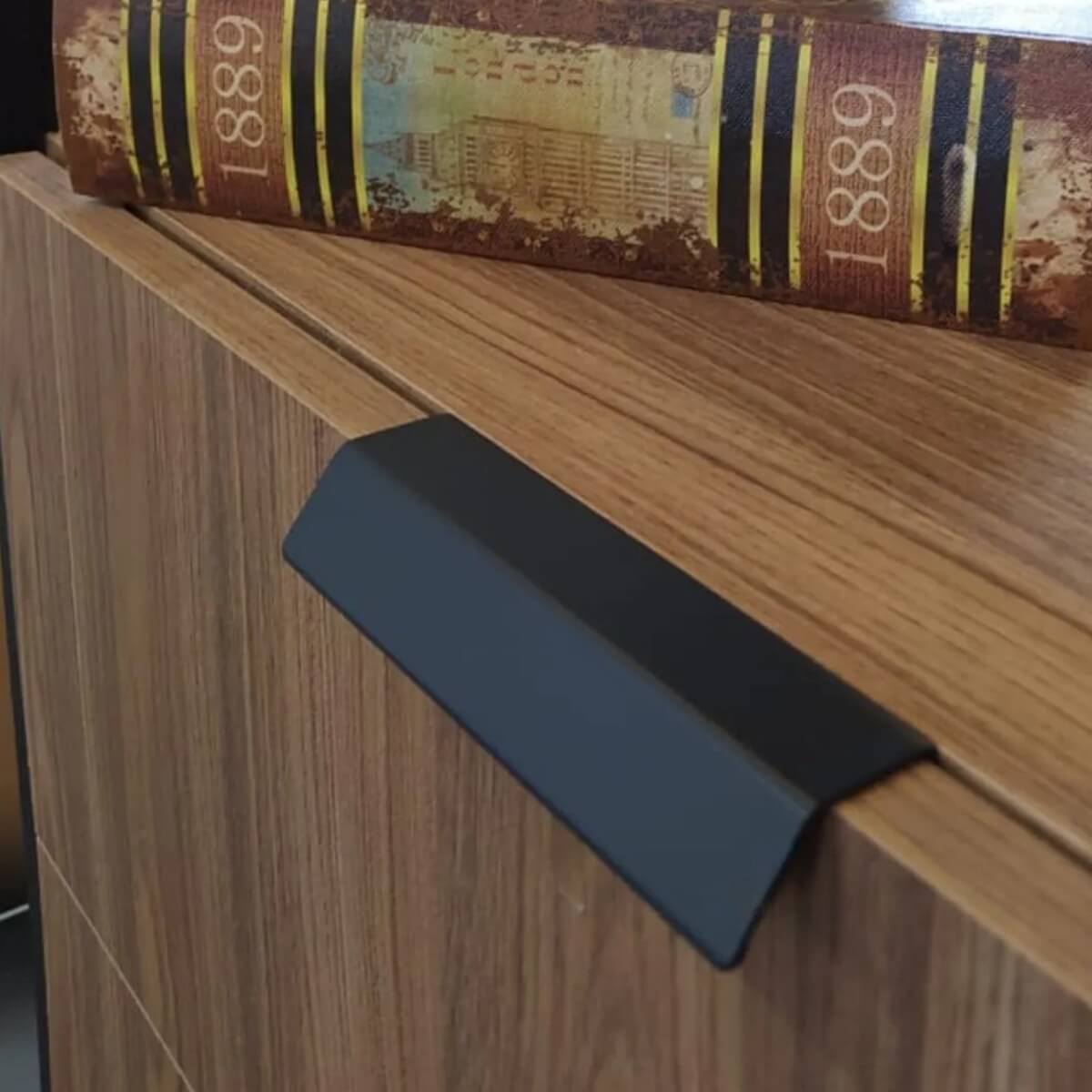 7794463804567_D.jpg 7794463804567_D.jpg