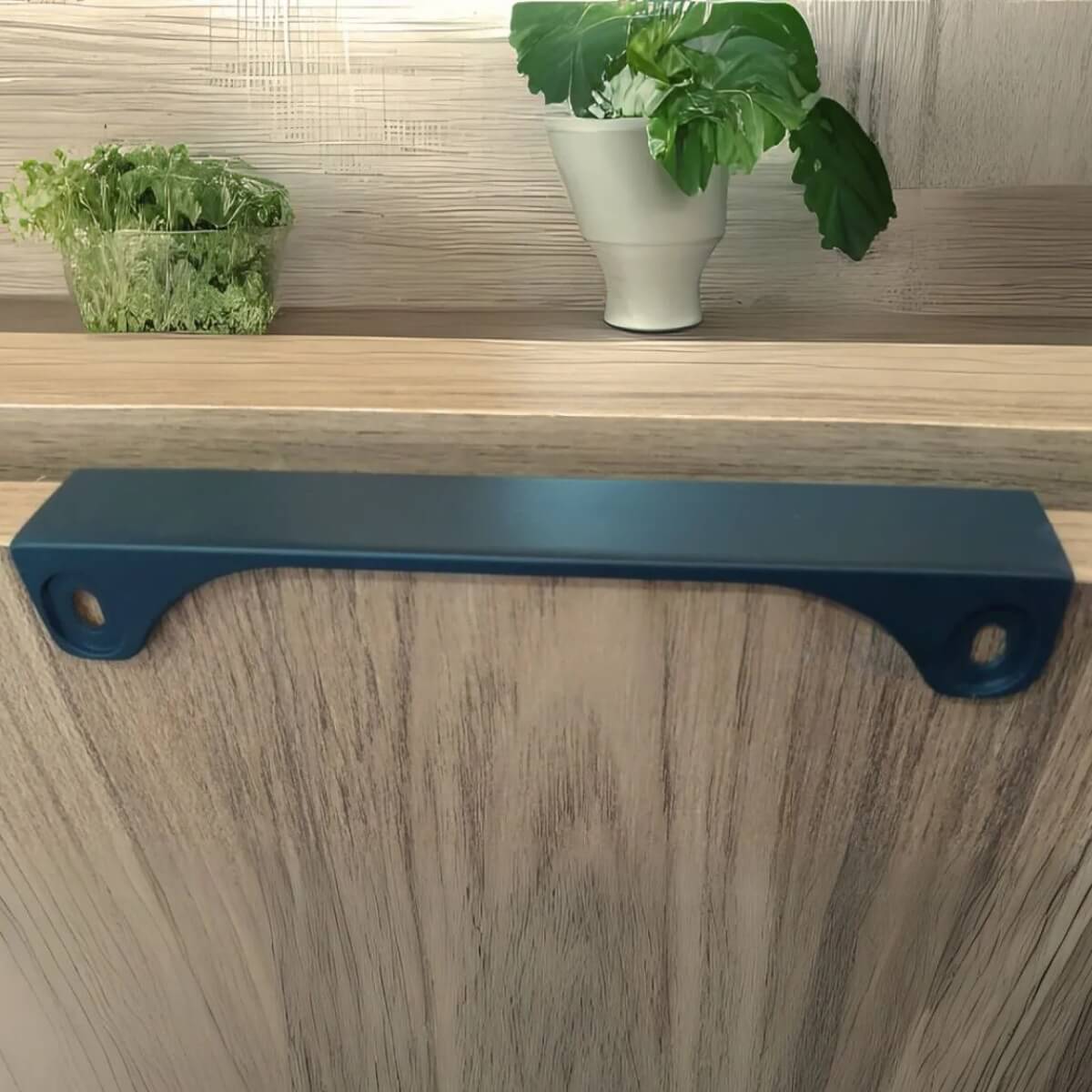 7794463804567_H.jpg 7794463804567_H.jpg