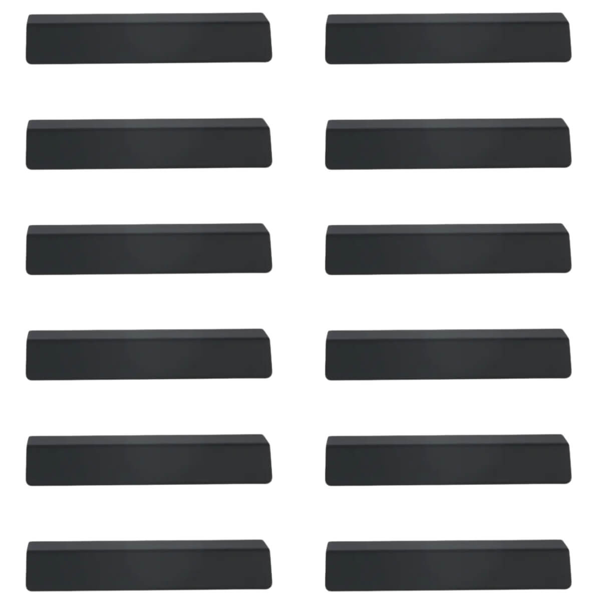 7794463813767_A.jpg 7794463813767_A.jpg