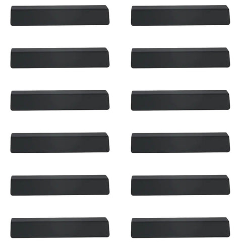 7794463813767_A.jpg 7794463813767_A.jpg