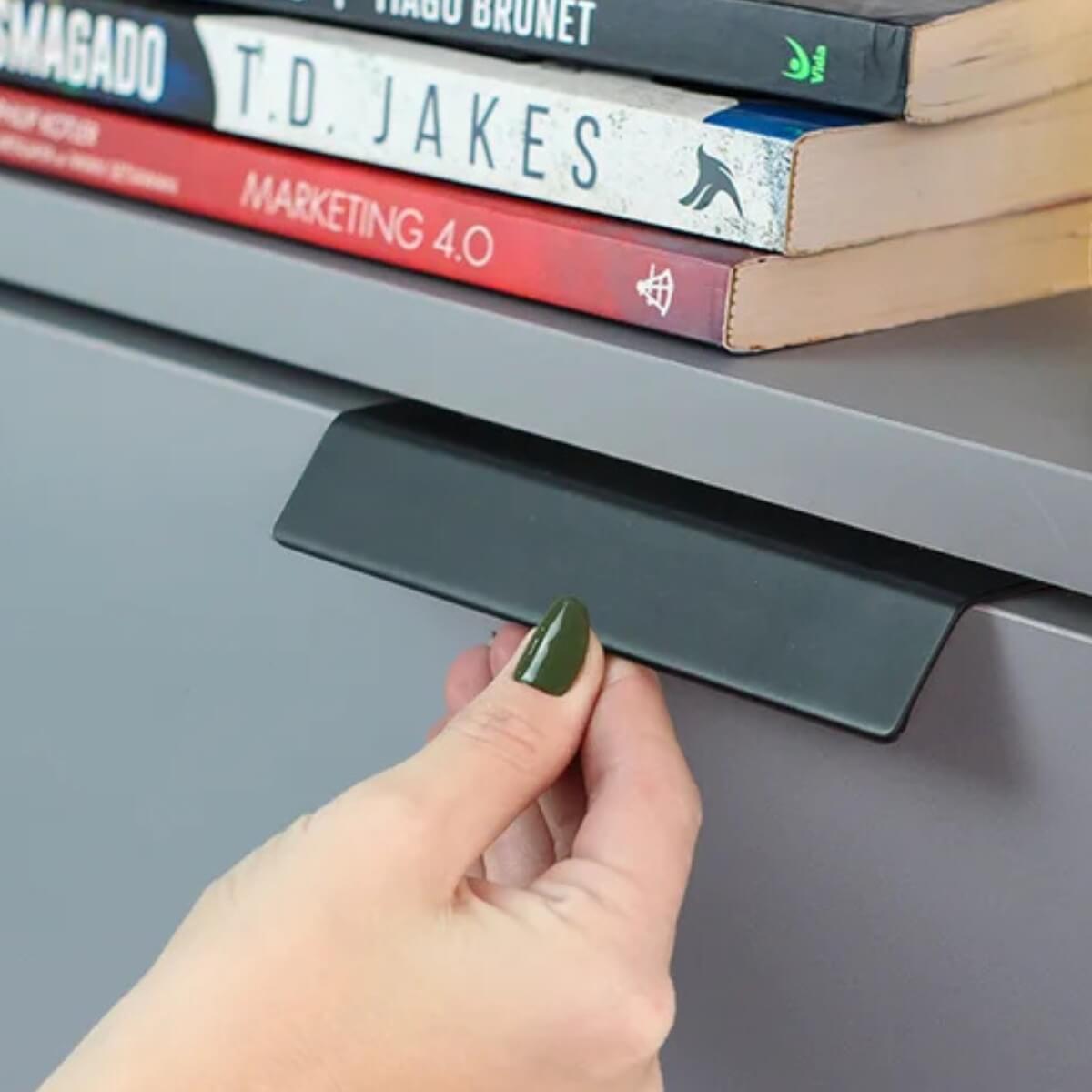 7794463813767_F.jpg 7794463813767_F.jpg