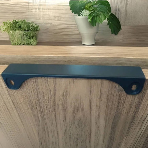 7794463813767_H.jpg 7794463813767_H.jpg