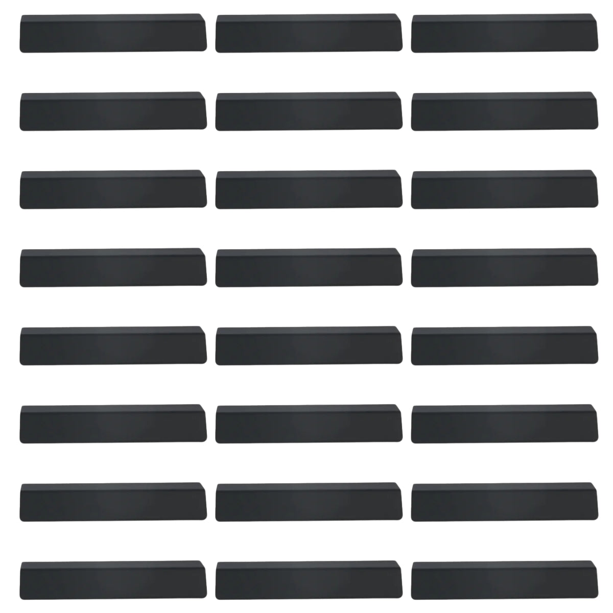 7794463813934_A.jpg 7794463813934_A.jpg