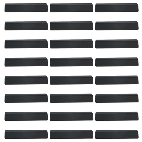 7794463813934_A.jpg 7794463813934_A.jpg