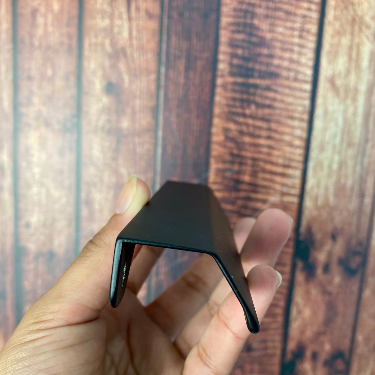 7794463813934_I.jpg 7794463813934_I.jpg