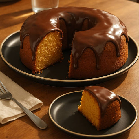 7895730209204.jpg 7895730209204.jpg